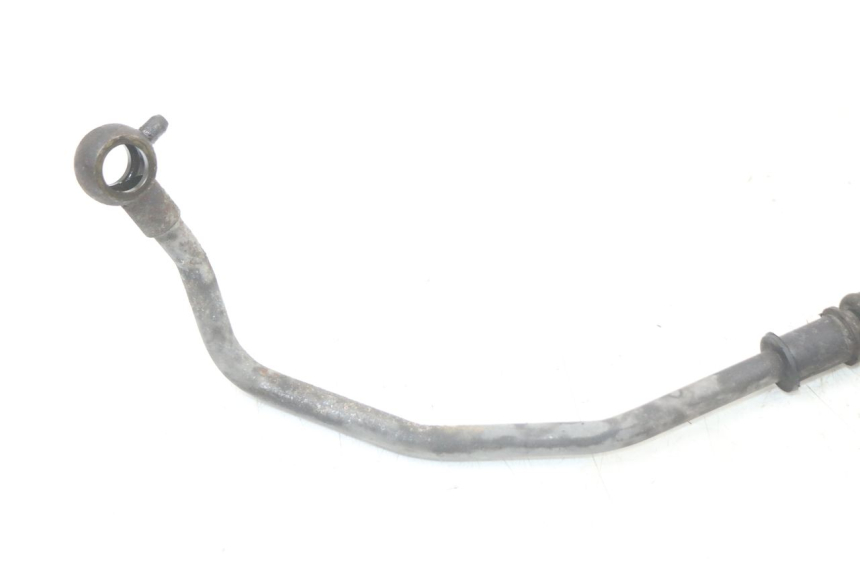 photo de PRZEWÓD OLEJOWY SUZUKI GS F 500 (2004 - 2007) - Zbliżenie techniczne