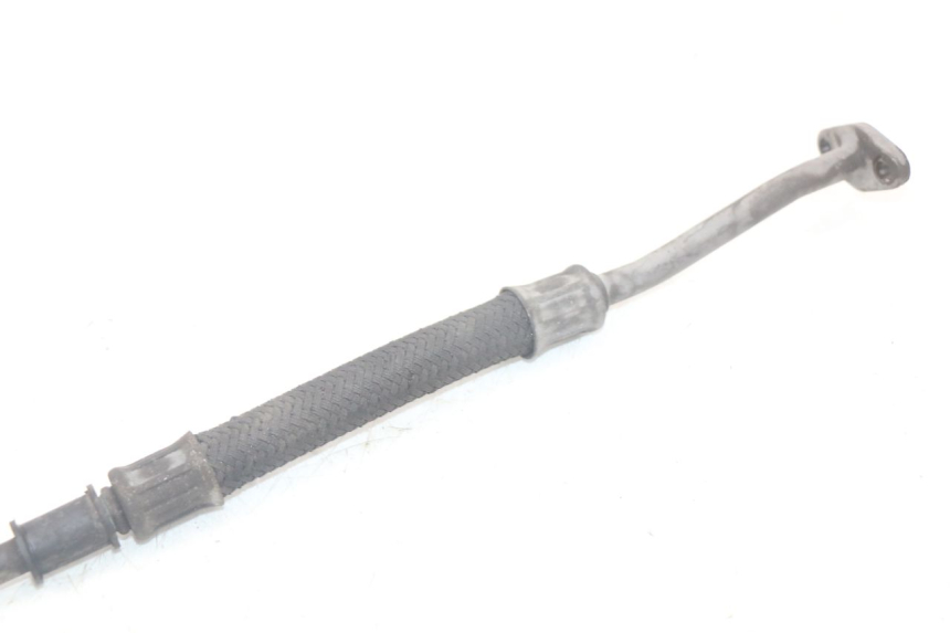 photo de PRZEWÓD OLEJOWY SUZUKI GS F 500 (2004 - 2007) - Widok ogólny