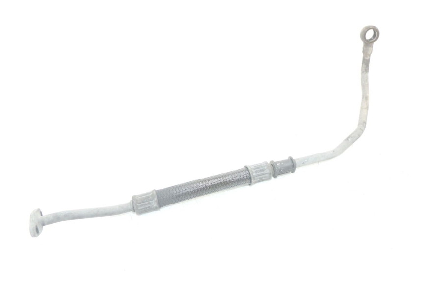 photo de PRZEWÓD OLEJOWY SUZUKI GS F 500 (2004 - 2007) - Punkty mocowania