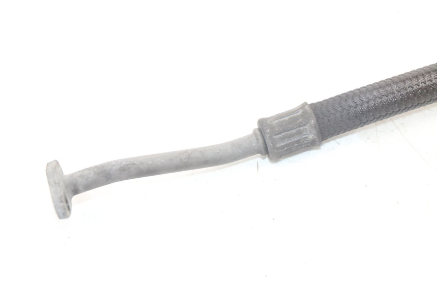 photo de PRZEWÓD OLEJOWY SUZUKI GS F 500 (2004 - 2007) - Stan powierzchni