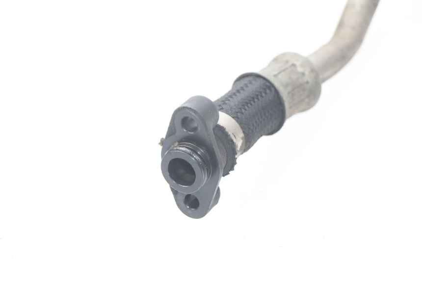 photo de PRZEWÓD OLEJOWY YAMAHA TDM ABS 900 (2002 - 2014) - Inny kąt widzenia