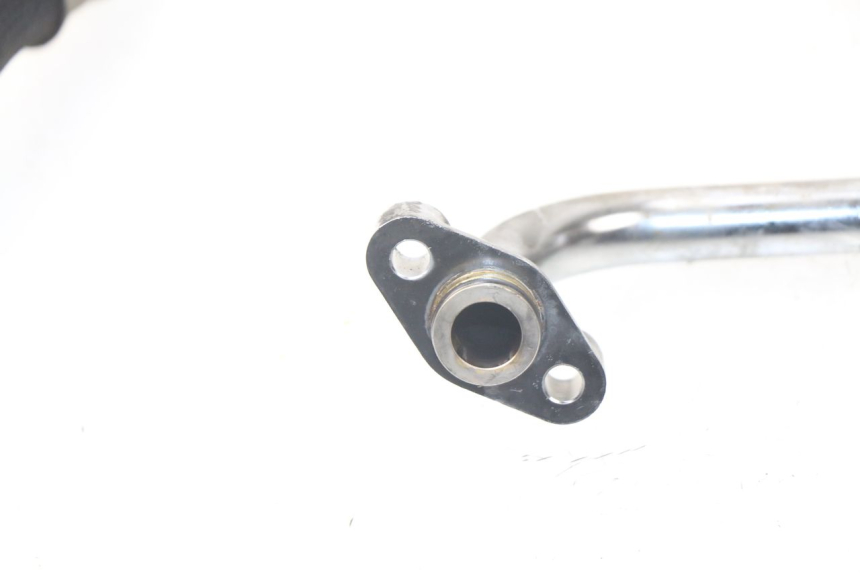 photo de PRZEWÓD OLEJOWY YAMAHA TDM ABS 900 (2002 - 2014) - Zbliżenie techniczne