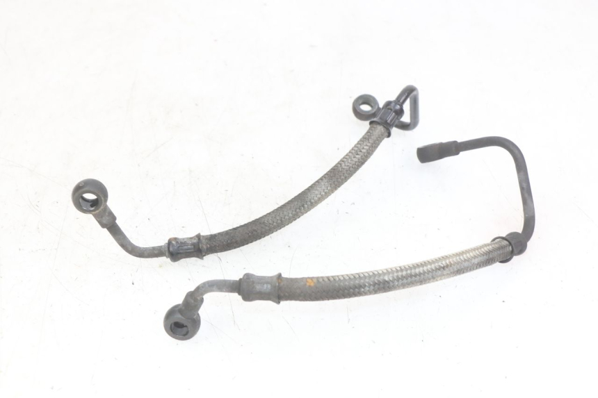 photo de PRZEWÓD OLEJOWY DAELIM VJ ROADWIN FI 125 (2008 - 2017) - Widok główny