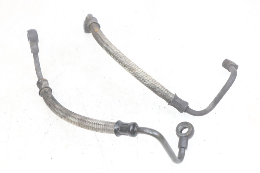 photo de PRZEWÓD OLEJOWY DAELIM VJ ROADWIN FI 125 (2008 - 2017) - Szczegół części