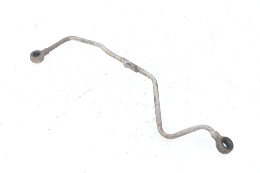 photo de PRZEWÓD OLEJOWY YAMAHA FZS FAZER 600 (2001 - 2003) - Widok główny