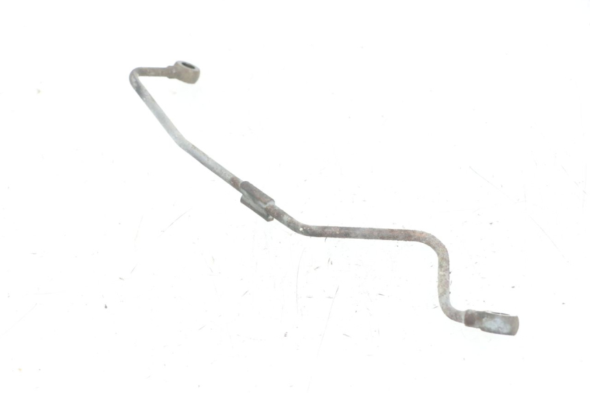 photo de PRZEWÓD OLEJOWY YAMAHA FZS FAZER 600 (2001 - 2003) - Zoom stanu zużycia