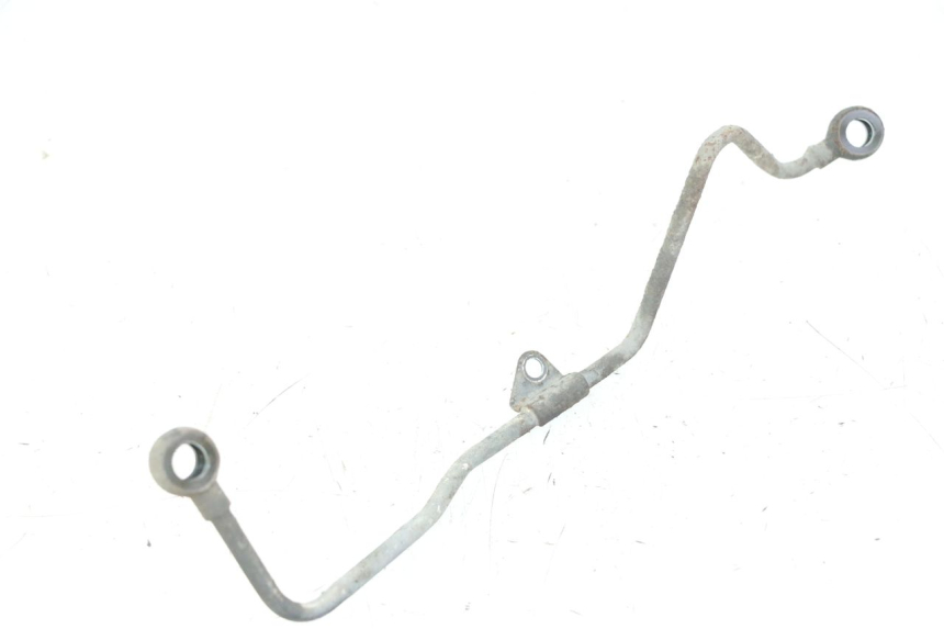 photo de PRZEWÓD OLEJOWY YAMAHA FZS FAZER 600 (2001 - 2003) - Inny kąt widzenia