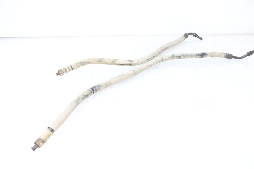 photo de PRZEWÓD OLEJOWY YAMAHA YFM BRUIN 350 (2003 - 2009) - Widok główny