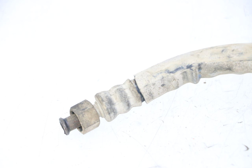 photo de PRZEWÓD OLEJOWY YAMAHA YFM BRUIN 350 (2003 - 2009) - Inny kąt widzenia