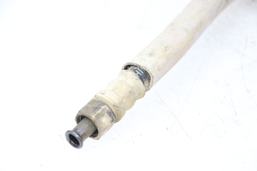 photo de PRZEWÓD OLEJOWY YAMAHA YFM BRUIN 350 (2003 - 2009) - Zbliżenie techniczne