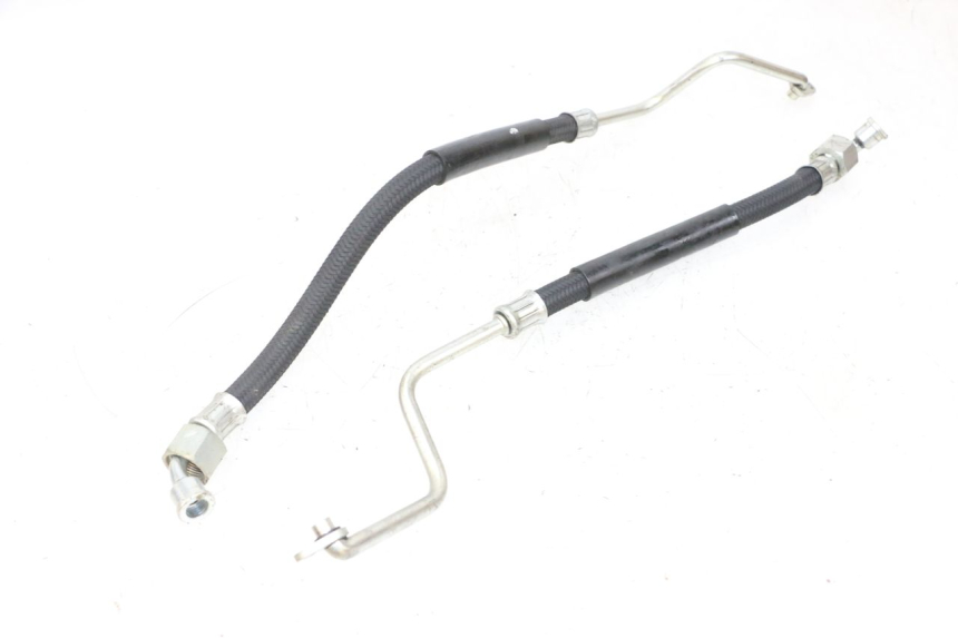 photo de PRZEWÓD OLEJOWY YAMAHA YFM R RAPTOR 250 (2008 - 2014) - Widok główny