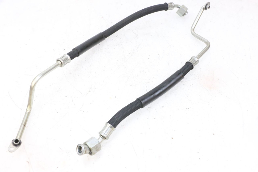 photo de PRZEWÓD OLEJOWY YAMAHA YFM R RAPTOR 250 (2008 - 2014) - Szczegół części