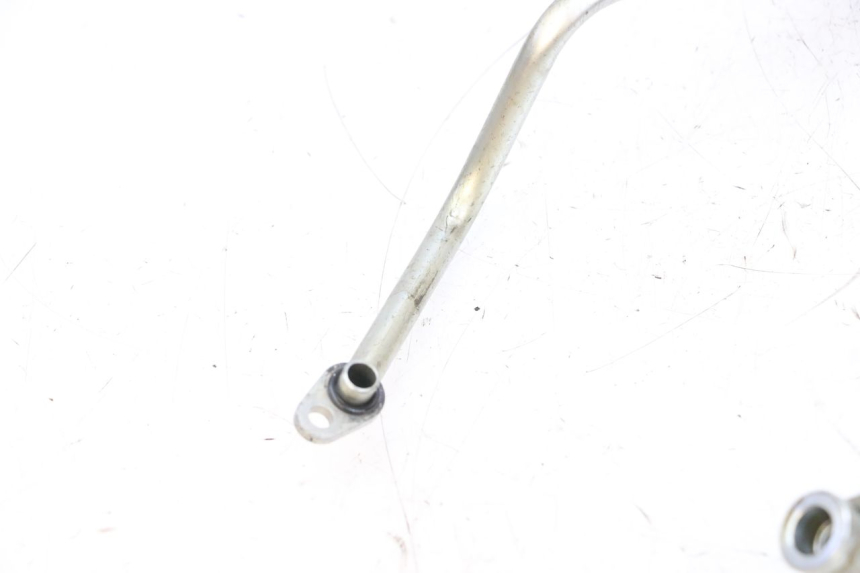 photo de PRZEWÓD OLEJOWY YAMAHA YFM R RAPTOR 250 (2008 - 2014) - Inny kąt widzenia