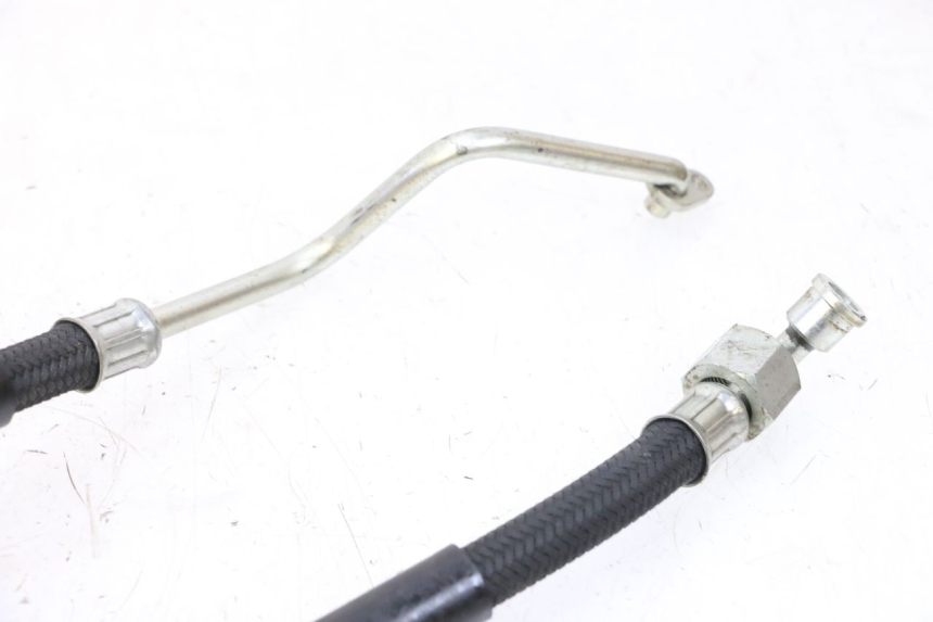 photo de PRZEWÓD OLEJOWY YAMAHA YFM R RAPTOR 250 (2008 - 2014) - Widok ogólny