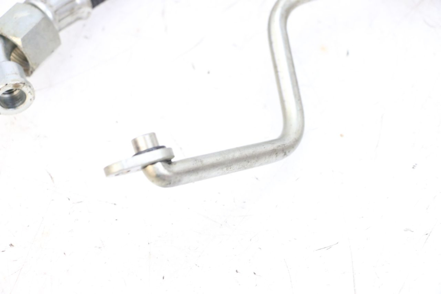 photo de PRZEWÓD OLEJOWY YAMAHA YFM R RAPTOR 250 (2008 - 2014) - Stan powierzchni