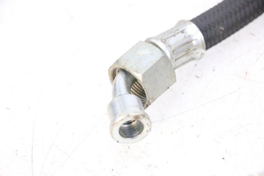 photo de PRZEWÓD OLEJOWY YAMAHA YFM R RAPTOR 250 (2008 - 2014) - Część sprawdzona