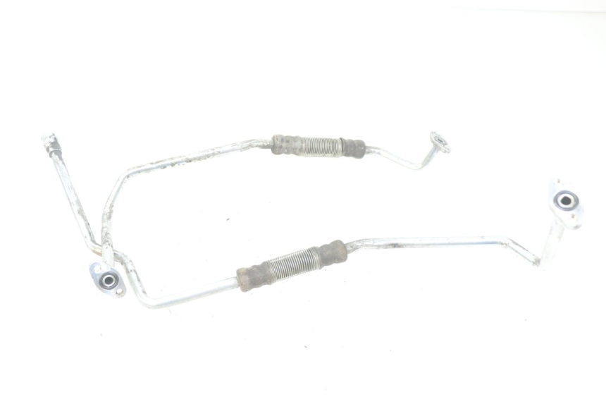 photo de PRZEWÓD OLEJOWY KAWASAKI ZEPHYR 1100 ( - 1995) - Widok główny