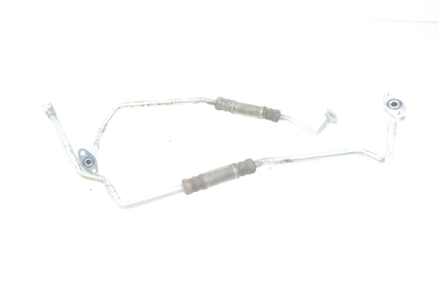 photo de PRZEWÓD OLEJOWY KAWASAKI ZEPHYR 1100 ( - 1995) - Szczegół części