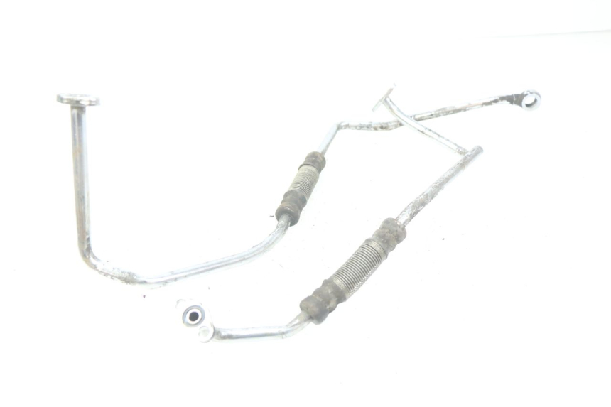 photo de PRZEWÓD OLEJOWY KAWASAKI ZEPHYR 1100 ( - 1995) - Zoom stanu zużycia