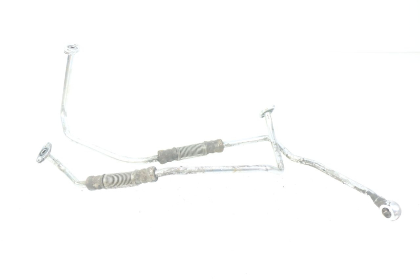 photo de PRZEWÓD OLEJOWY KAWASAKI ZEPHYR 1100 ( - 1995) - Inny kąt widzenia