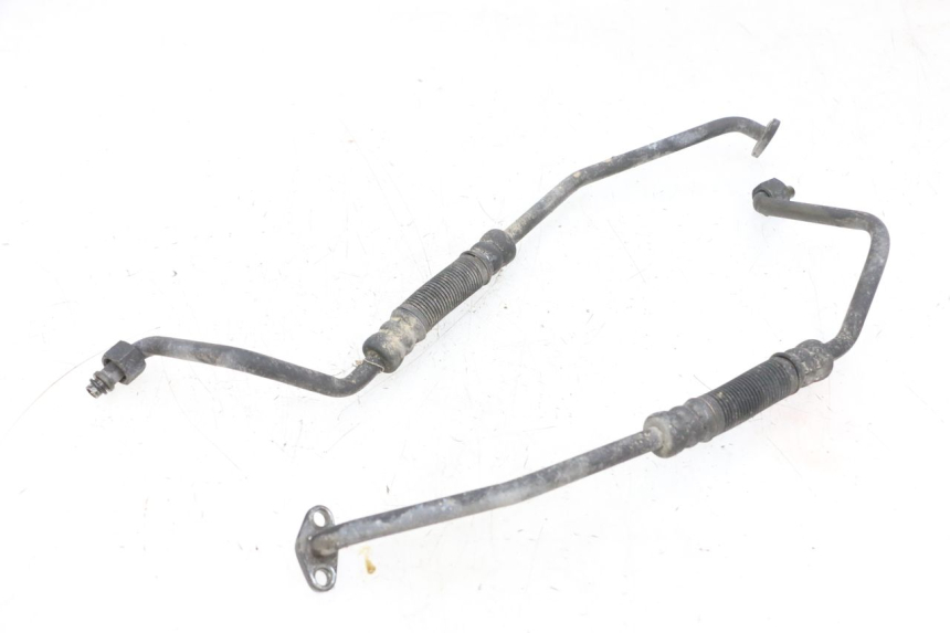 photo de PRZEWÓD OLEJOWY KAWASAKI ZR 7 750 (1999 - 2004) - Widok główny