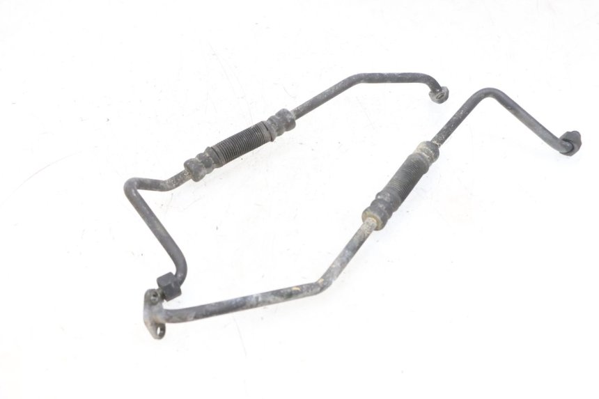 photo de PRZEWÓD OLEJOWY KAWASAKI ZR 7 750 (1999 - 2004) - Szczegół części