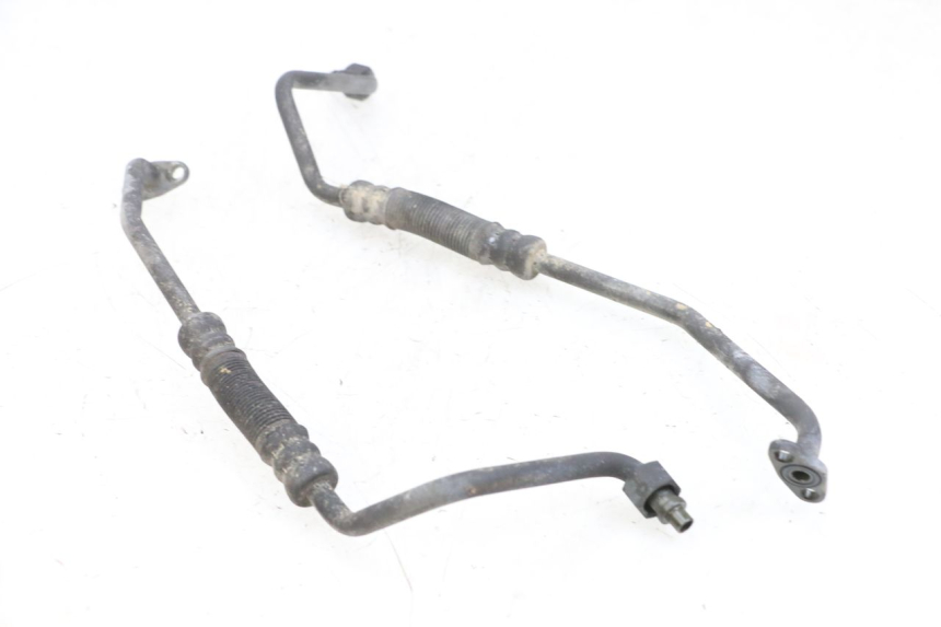 photo de PRZEWÓD OLEJOWY KAWASAKI ZR 7 750 (1999 - 2004) - Zoom stanu zużycia