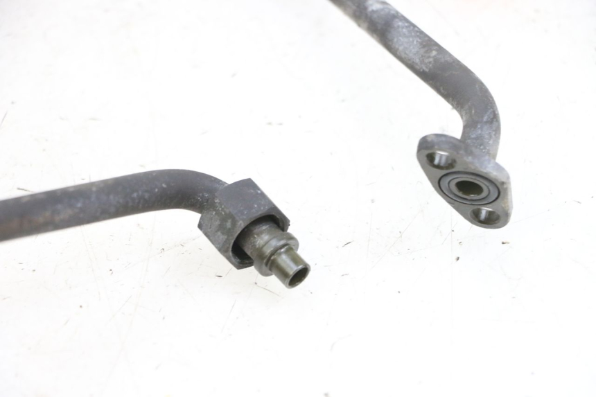 photo de PRZEWÓD OLEJOWY KAWASAKI ZR 7 750 (1999 - 2004) - Inny kąt widzenia