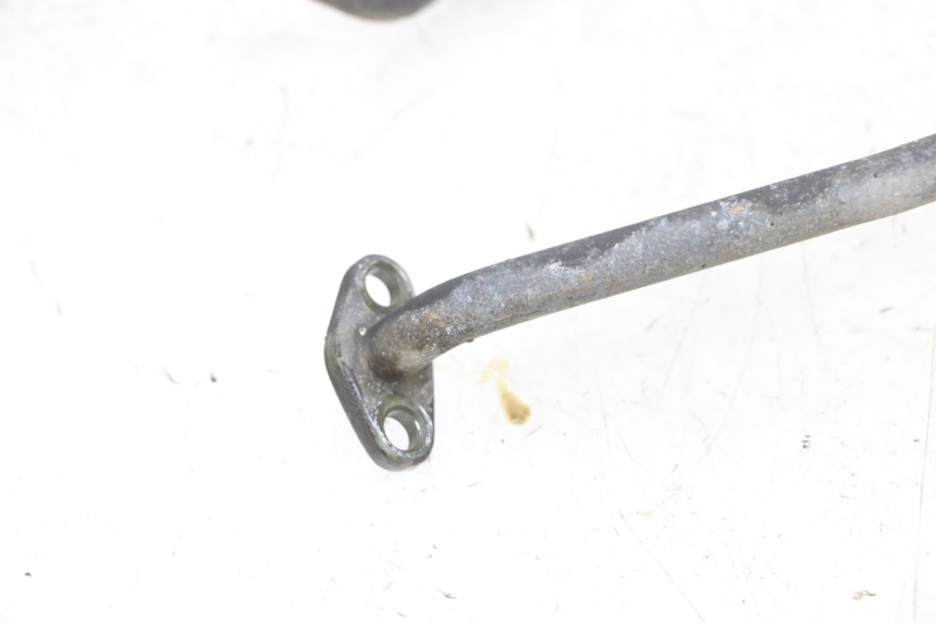 photo de PRZEWÓD OLEJOWY KAWASAKI ZR 7 750 (1999 - 2004) - Zbliżenie techniczne