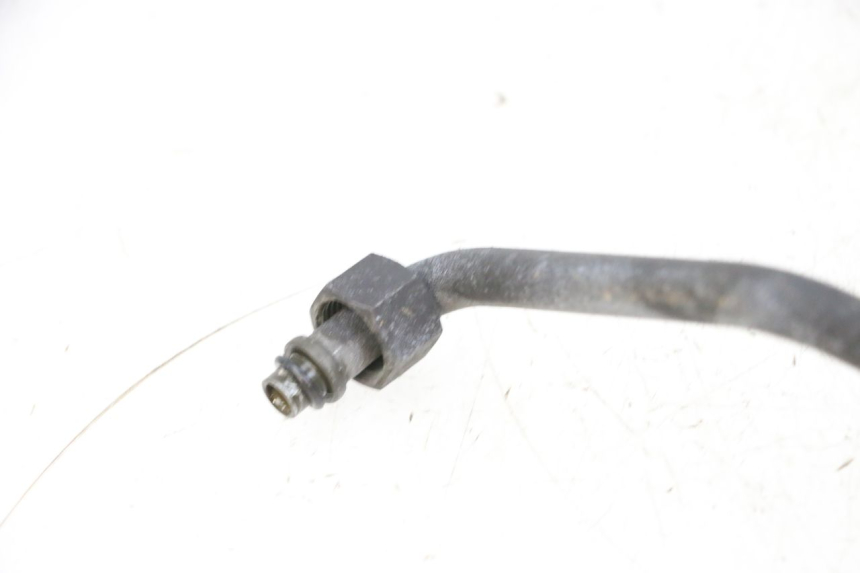 photo de PRZEWÓD OLEJOWY KAWASAKI ZR 7 750 (1999 - 2004) - Widok ogólny