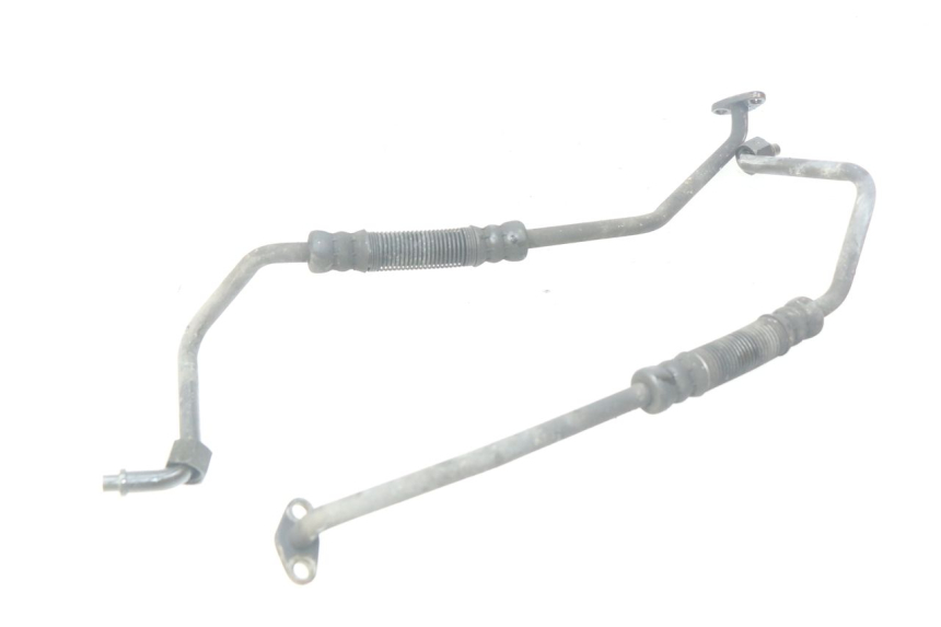 photo de PRZEWÓD OLEJOWY KAWASAKI ZR7 ZR-7 S 750 (1999 - 2004) - Widok główny