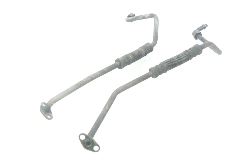 photo de PRZEWÓD OLEJOWY KAWASAKI ZR7 ZR-7 S 750 (1999 - 2004) - Szczegół części