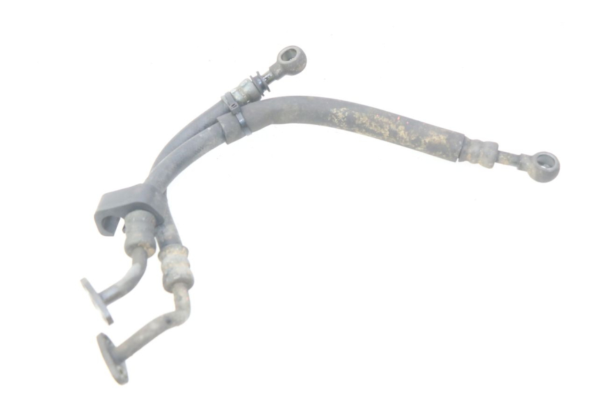 photo de PRZEWÓD OLEJOWY KAWASAKI ZZR 600 (1995 - 2004) - Widok główny