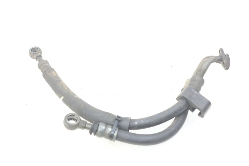 photo de PRZEWÓD OLEJOWY KAWASAKI ZZR 600 (1995 - 2004) - Zoom stanu zużycia