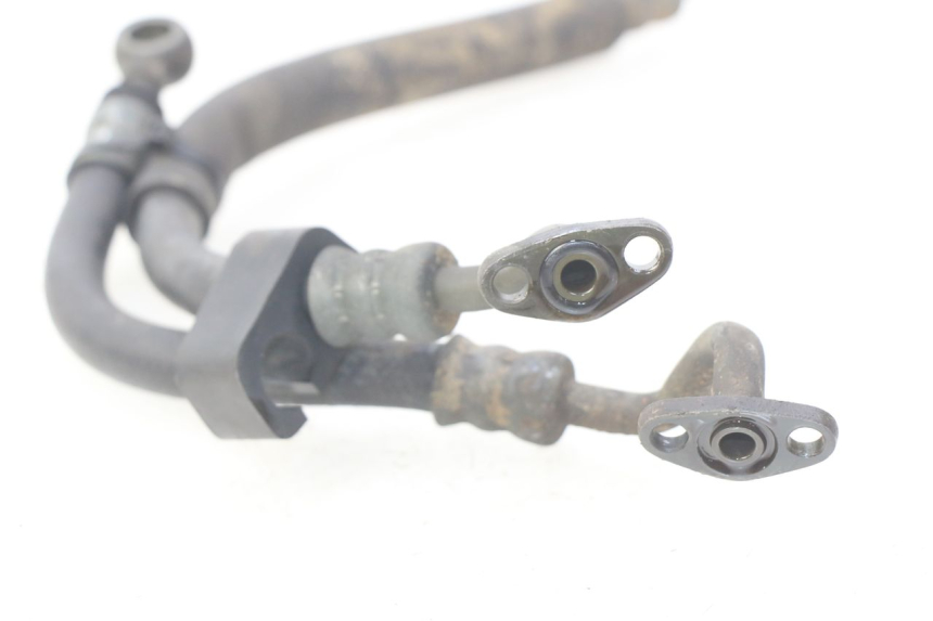 photo de PRZEWÓD OLEJOWY KAWASAKI ZZR 600 (1995 - 2004) - Inny kąt widzenia