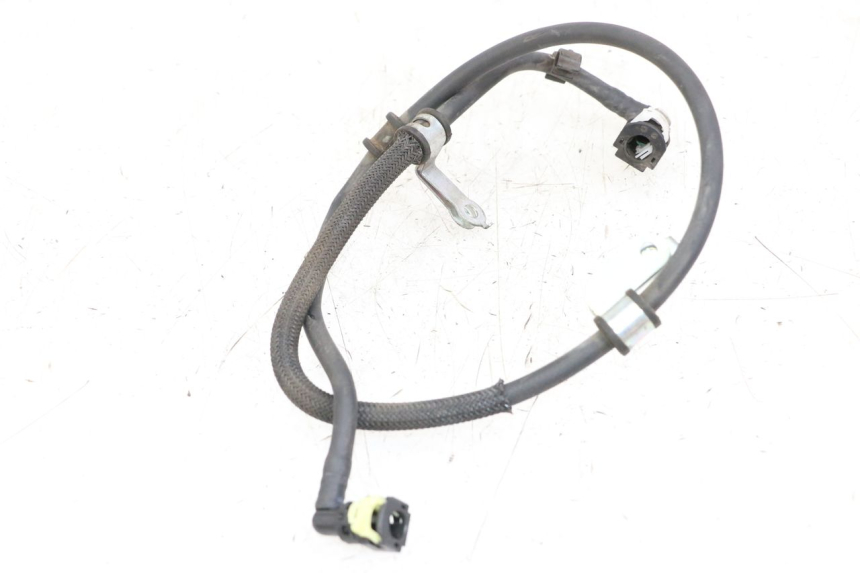 photo de PRZEWÓD WTRYSKIWACZA SUZUKI ADDRESS 110 (2015 - 2020) - Widok główny