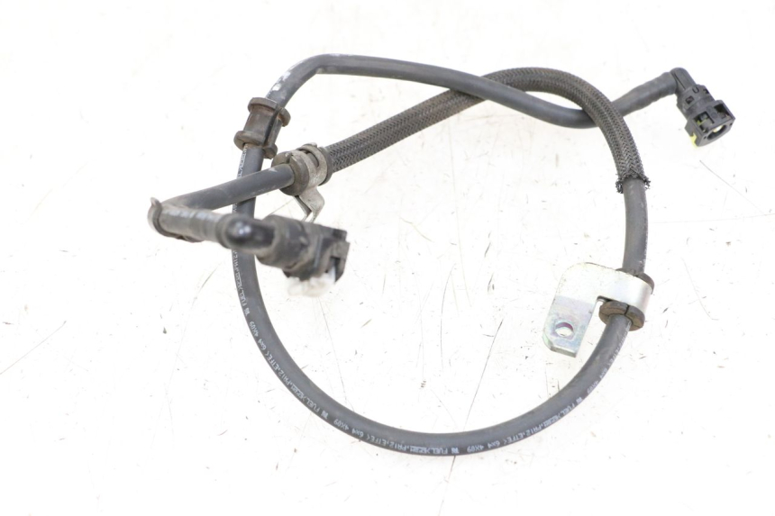 photo de PRZEWÓD WTRYSKIWACZA SUZUKI ADDRESS 110 (2015 - 2020) - Szczegół części