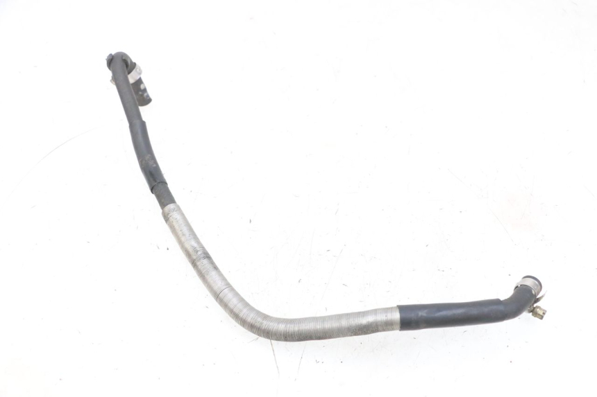 photo de PRZEWÓD WTRYSKIWACZA KYMCO AGILITY 16+ 4T 50 (2018 - 2023) - Widok główny