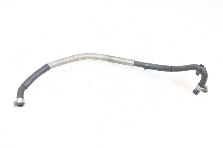 photo de PRZEWÓD WTRYSKIWACZA KYMCO AGILITY 16+ 4T 50 (2018 - 2023) - Szczegół części