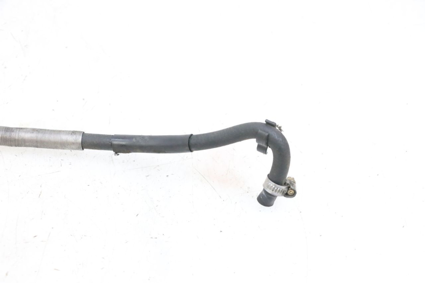 photo de PRZEWÓD WTRYSKIWACZA KYMCO AGILITY 16+ 4T 50 (2018 - 2023) - Zoom stanu zużycia