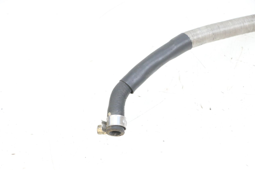 photo de PRZEWÓD WTRYSKIWACZA KYMCO AGILITY 16+ 4T 50 (2018 - 2023) - Inny kąt widzenia