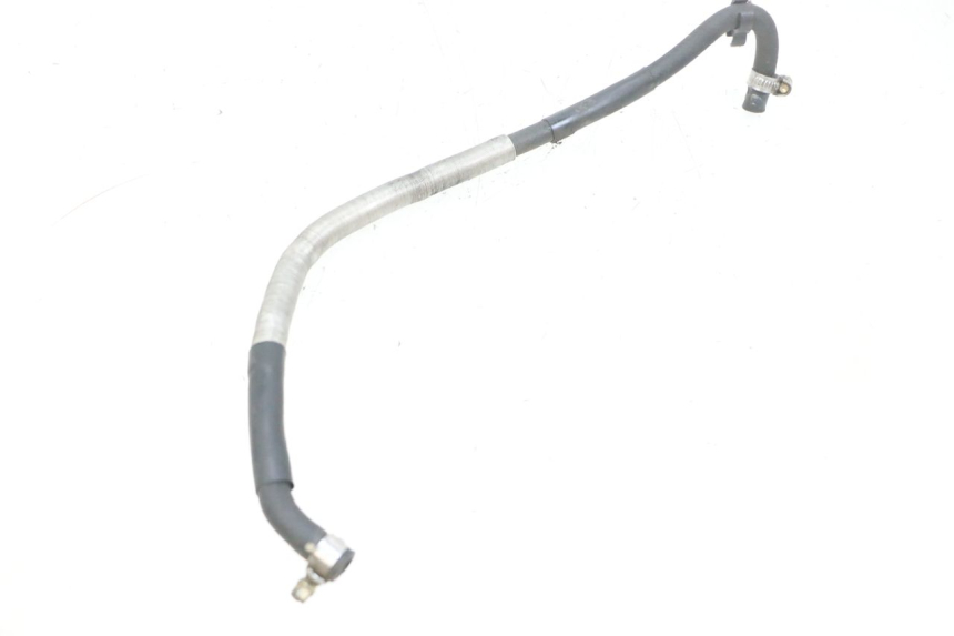 photo de PRZEWÓD WTRYSKIWACZA KYMCO AGILITY 16+ 4T 50 (2018 - 2023) - Zbliżenie techniczne