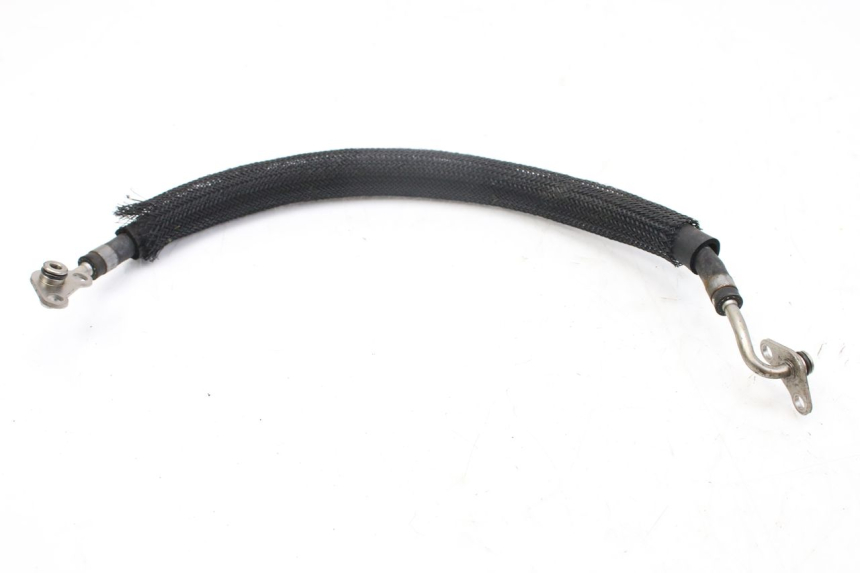 photo de PRZEWÓD WTRYSKIWACZA SUZUKI AN BURGMAN 400 (2006 - 2010) - Widok główny