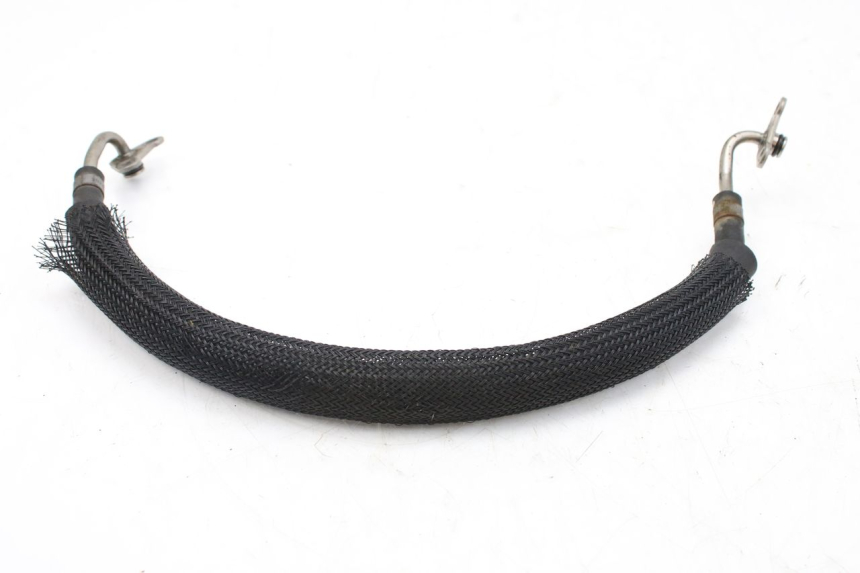 photo de PRZEWÓD WTRYSKIWACZA SUZUKI AN BURGMAN 400 (2006 - 2010) - Szczegół części