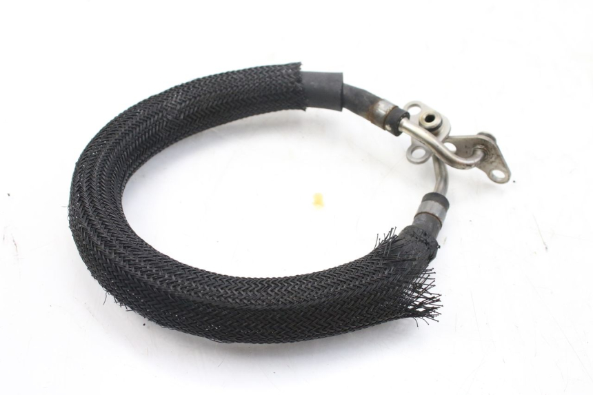 photo de PRZEWÓD WTRYSKIWACZA SUZUKI AN BURGMAN 400 (2006 - 2010) - Zoom stanu zużycia