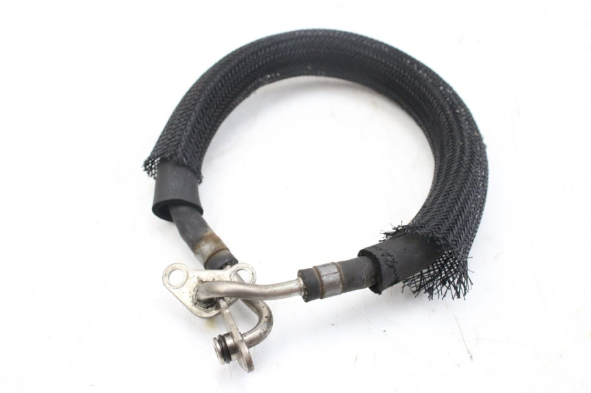 photo de PRZEWÓD WTRYSKIWACZA SUZUKI AN BURGMAN 400 (2006 - 2010) - Inny kąt widzenia