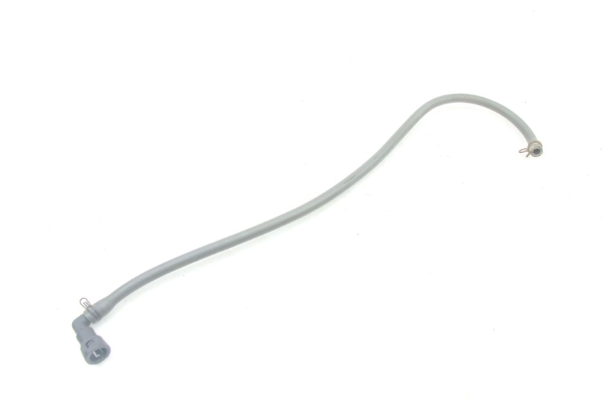 photo de PRZEWÓD WTRYSKIWACZA APRILIA ATLANTIC 125 (2003 - 2009) - Widok główny