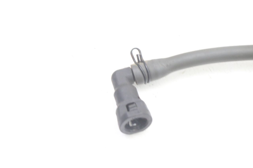 photo de PRZEWÓD WTRYSKIWACZA APRILIA ATLANTIC 125 (2003 - 2009) - Szczegół części