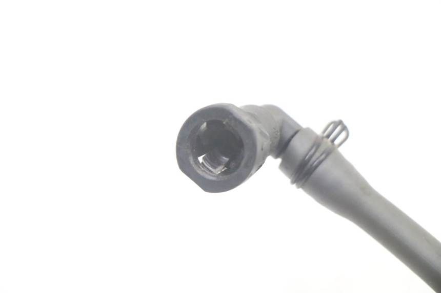 photo de PRZEWÓD WTRYSKIWACZA APRILIA ATLANTIC 125 (2003 - 2009) - Zoom stanu zużycia