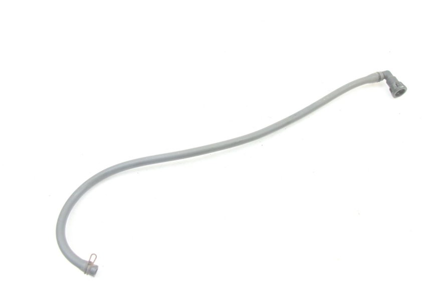 photo de PRZEWÓD WTRYSKIWACZA APRILIA ATLANTIC 125 (2003 - 2009) - Inny kąt widzenia